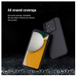 maska nillkin camshield za samsung a15 4g/ a155f/ a15 5g/ a156b plava-maska-nillkin-camshield-za-samsung-a15-4g-a155f-a15-5g-a156b-plava-174660-233588-154613.png
