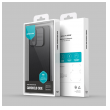 maska nillkin camshield za samsung a15 4g/ a155f/ a15 5g/ a156b plava-maska-nillkin-camshield-za-samsung-a15-4g-a155f-a15-5g-a156b-plava-174660-233591-154613.png