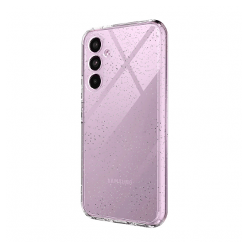Maska Skin Diamond za Samsung S24 Plus/ S926B.