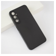 maska 3d camera za samsung a05s/ a057f crna-maska-3d-camera-za-samsung-a05s-a057f-crna-154491-237392-154491.png