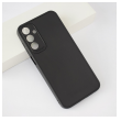 maska 3d camera za samsung a15 4g/ a155f/ a15 5g/ a156b crna-maska-3d-camera-za-samsung-a15-4g-a155f-a15-5g-a156b-crna-154493-237388-154493.png