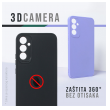 maska 3d camera za samsung a15 4g/ a155f/ a15 5g/ a156b ljubicasta.-maska-3d-camera-za-samsung-a15-4g-a155f-a15-5g-a156b-ljubicasta-174570-231471-154494.png