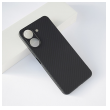 maska carbon fiber za xiaomi redmi 13c 4g/ poco c65 4g crna-maska-carbon-fiber-za-xiaomi-redmi-13c-crna-154549-236080-154549.png