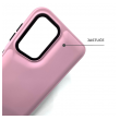maska cushion za samsung a15 4g/ a155f/ a15 5g/ a156b crvena.-maska-cushion-za-samsung-a15-4g-a155f-a15-5g-a156b-crvena-154571-241933-154571.png