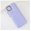 maska cushion za samsung a15 4g/ a155f/ a15 5g/ a156b ljubicasta.-maska-cushion-za-samsung-a15-4g-a155f-a15-5g-a156b-ljubicasta-154572-241928-154572.png