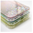 maska stardust za xiaomi redmi 13c 4g/ poco c65 4g zuta-maska-stardust-za-xiaomi-redmi-13c-4g-poco-c65-4g-zuta-154596-241299-154596.png