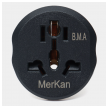 adapter strujni merkan cn/ us/ uk na eu hq-adapter-strujni-merkan-cn-us-uk-na-eu-hq-154711-241991-154711.png
