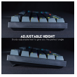 tastatura mehanicka gaming fantech mk886 rgb atom siva (blue switch)-tastatura-mehanicka-gaming-fantech-mk886-rgb-atom-siva-blue-switch-174733-231626-154733.png