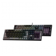 tastatura mehanicka gaming fantech mk886 rgb atom siva (blue switch)-tastatura-mehanicka-gaming-fantech-mk886-rgb-atom-siva-blue-switch-174733-231630-154733.png