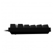 tastatura mehanicka gaming fantech mk886 rgb atom siva (blue switch)-tastatura-mehanicka-gaming-fantech-mk886-rgb-atom-siva-blue-switch-174733-231638-154733.png