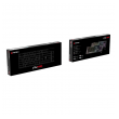 tastatura mehanicka gaming fantech mk886 rgb atom siva (blue switch)-tastatura-mehanicka-gaming-fantech-mk886-rgb-atom-siva-blue-switch-174733-231642-154733.png