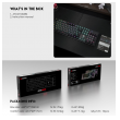 tastatura mehanicka gaming fantech mk886 rgb atom siva (blue switch)-tastatura-mehanicka-gaming-fantech-mk886-rgb-atom-siva-blue-switch-174733-231646-154733.png
