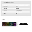 tastatura mehanicka gaming fantech mk886 rgb atom siva (blue switch)-tastatura-mehanicka-gaming-fantech-mk886-rgb-atom-siva-blue-switch-174733-231649-154733.png