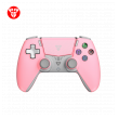 Joypad wireless Fantech WGP14 sakura PC, PS4