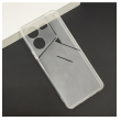 maska teracell skin za tecno pova 5 pro transparent-maska-teracell-skin-za-tecno-pova-5-pro-transparent-154717-240242-154717.png