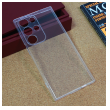 maska teracell skin za vivo v29 5g transparent-maska-teracell-skin-za-vivo-v29-5g-transparent-154719-240207-154719.png
