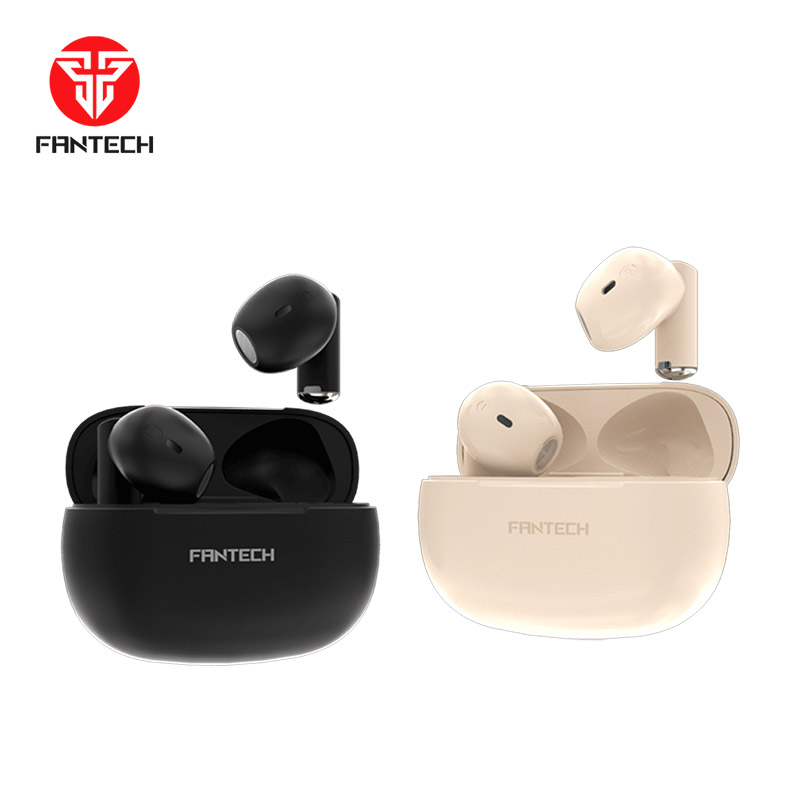 bluetooth slusalice fantech tx1 lite mithril crne-bluetooth-slusalice-fantech-tx1-lite-mithril-crne-174745-231654-154745.png
