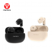 bluetooth slusalice fantech tx1 lite mithril crne-bluetooth-slusalice-fantech-tx1-lite-mithril-crne-174745-231654-154745.png