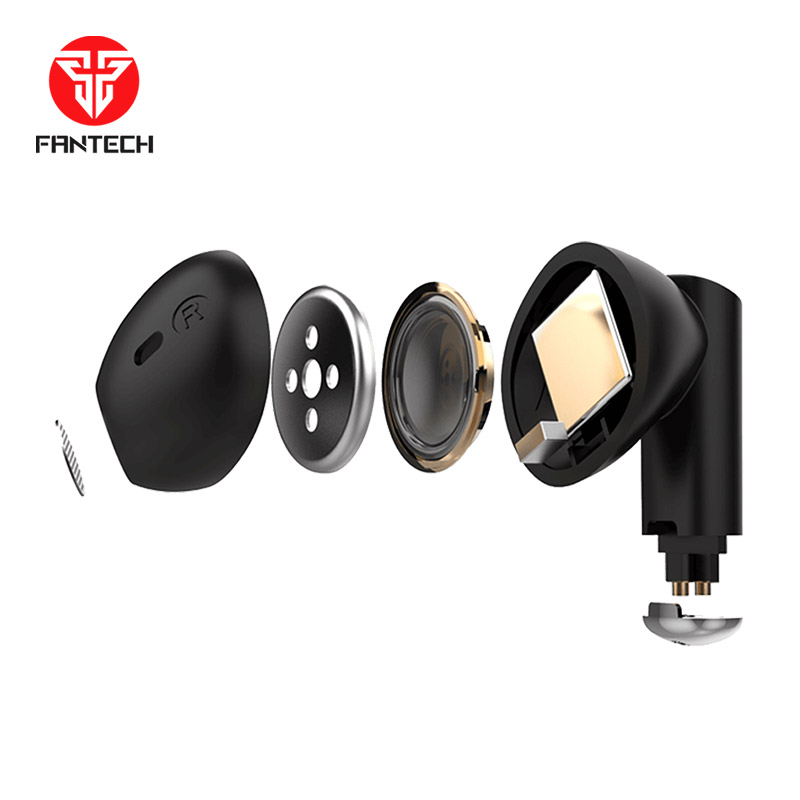 bluetooth slusalice fantech tx1 lite mithril crne-bluetooth-slusalice-fantech-tx1-lite-mithril-crne-174745-231655-154745.png