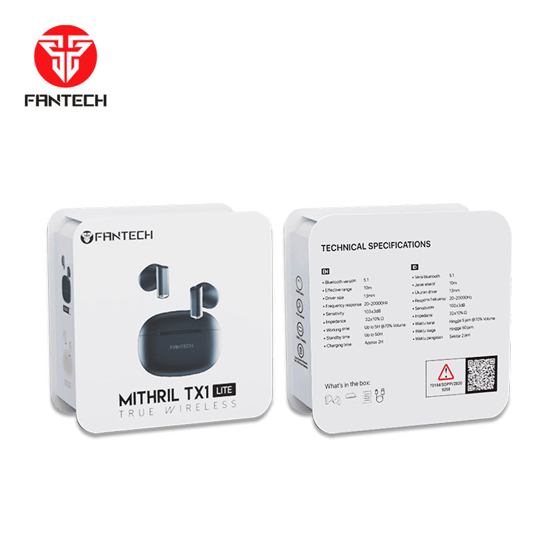 bluetooth slusalice fantech tx1 lite mithril crne-bluetooth-slusalice-fantech-tx1-lite-mithril-crne-174745-231657-154745.png