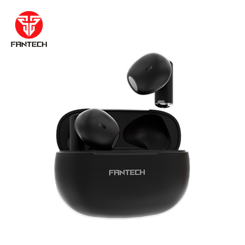 bluetooth slusalice fantech tx1 lite mithril crne-bluetooth-slusalice-fantech-tx1-lite-mithril-crne-174745-231659-154745.png