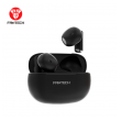 bluetooth slusalice fantech tx1 lite mithril crne-bluetooth-slusalice-fantech-tx1-lite-mithril-crne-174745-231659-154745.png