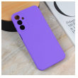 maska giulietta za samsung a15 4g/ a155f/ a15 5g/ a156b mat ljubicasta.-maska-giulietta-za-samsung-a15-4g-a155f-a15-5g-a156b-mat-ljubicasta-154750-240918-154750.png