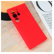 maska giulietta za samsung s24 ultra/ s928b mat crvena.-maska-giulietta-za-samsung-s24-ultra-s928b-mat-crvena-154764-240937-154764.png