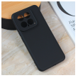 maska giulietta za xiaomi 14 mat crna-maska-giulietta-za-xiaomi-14-mat-crna-154770-240952-154770.png