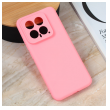 maska giulietta za xiaomi 14 mat roze-maska-giulietta-za-xiaomi-14-mat-roze-154772-241315-154772.png