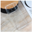 maska giulietta za xiaomi 14 pro transparent-maska-giulietta-za-xiaomi-14-pro-transparent-crystal-clear-154779-240945-154779.png