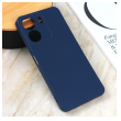 maska giulietta za xiaomi redmi 13c 4g/ poco c65 4g mat tamno plava.-maska-giulietta-za-xiaomi-redmi-13c-4g-poco-c65-4g-mat-tamno-plava-154784-240316-154784.png
