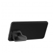maska nillkin camshield prop za samsung s24 plus/ s926b crna-maska-nillkin-camshield-prop-za-samsung-s24-plus-s926b-crna-154818-235418-154818.png