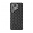 maska nillkin camshield prop za samsung s24 plus/ s926b crna-maska-nillkin-camshield-prop-za-samsung-s24-plus-s926b-crna-154818-235426-154818.png