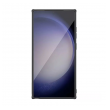 maska nillkin textured prop za samsung s24 ultra/ s928b crna-maska-na-preklop-nillkin-textured-prop-za-samsung-s24-ultra-crna-154822-234972-154822.png