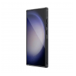 maska nillkin textured prop za samsung s24 ultra/ s928b crna-maska-na-preklop-nillkin-textured-prop-za-samsung-s24-ultra-crna-154822-234973-154822.png