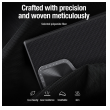 maska nillkin textured prop za samsung s24 ultra/ s928b crna-maska-na-preklop-nillkin-textured-prop-za-samsung-s24-ultra-crna-154822-234978-154822.png