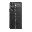 maska elegant man exclusive za xiaomi redmi 13c 4g/ poco c65 4g crna.-maska-elegant-man-exclusive-za-xiaomi-redmi-13c-crna-154919-236196-154919.png