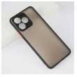 maska matte za realme note 50/ c51/ c53 crna-maska-matte-za-realme-c51-c53-crna-154867-237358-154867.png