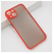 maska matte za iphone 15 crvena-maska-matte-za-iphone-15-crvena-175004-231999-154872.png