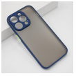 maska matte za iphone 15 pro plava-maska-matte-za-iphone-15-pro-plava-175007-231978-154875.png
