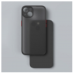 maska matte za iphone 15 pro max pacifik zelena-maska-matte-za-iphone-15-pro-max-pacifik-zelena-12-175009-277601-154877.png