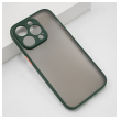 maska matte za iphone 15 pro max pacifik zelena-maska-matte-za-iphone-15-pro-max-pacifik-zelena-175009-231969-154877.png