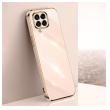 maska fresh electroplated za motorola moto g84 crna-maska-fresh-electroplated-za-motorola-moto-g84-crna-154920-237402-154920.png