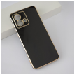 maska fresh electroplated za motorola moto g84 crna-maska-fresh-electroplated-za-motorola-moto-g84-crna-154920-237406-154920.png