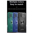maska combat za samsung a15 4g/ a155f/ a15 5g/ a156b crna.-maska-combat-za-samsung-a15-4g-a155f-a15-5g-a156b-crna-154902-236536-154902.png