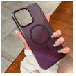 maska mag case inspire za iphone 15 pro ljubicasta-maska-magsafe-inspire-za-iphone-15-pro-ljubicasta-154952-236760-154952.png