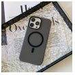 maska mag case inspire za iphone 15 pro ljubicasta-maska-magsafe-inspire-za-iphone-15-pro-ljubicasta-154952-236761-154952.png