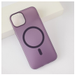 maska mag case inspire za iphone 15 pro ljubicasta-maska-magsafe-inspire-za-iphone-15-pro-ljubicasta-154952-236764-154952.png