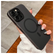 maska mag case inspire za iphone 15 pro max ljubicasta.-maska-magsafe-inspire-za-iphone-15-pro-max-ljubicasta-154955-236773-154955.png